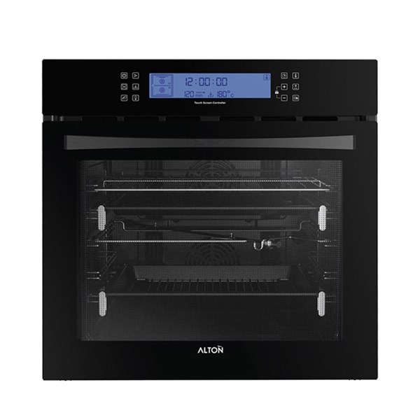 فر توکار آلتون مدل V402