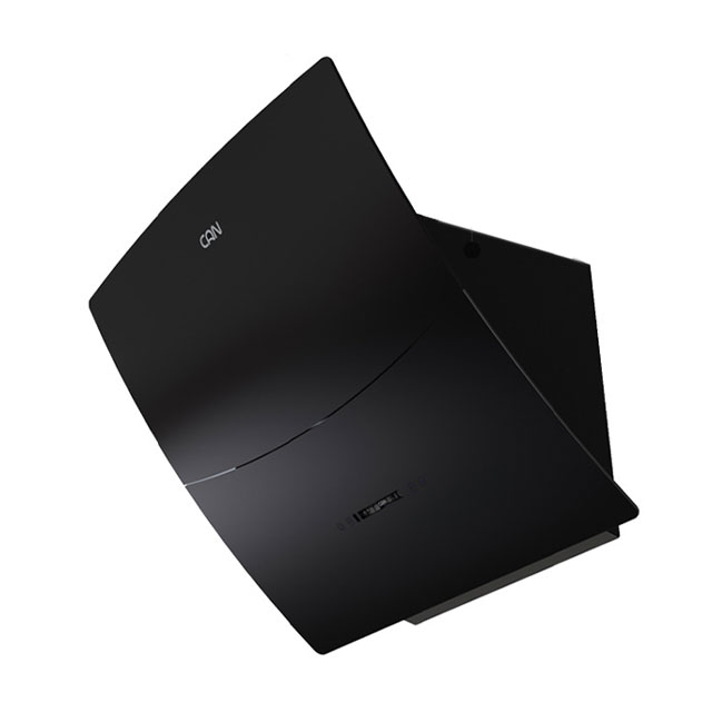 هود کن مدل پاترا سایز 80