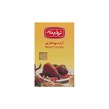 آرد سوخاری ترخینه 350 گرمی