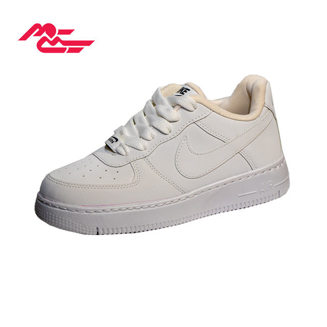 کفش زنانه و مردانه ونس آیر ست