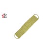 لیف حمام کمر کش ابریشمی کد 2133