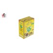 چای سیلان با طعم هل دو غزال 100 گرمی