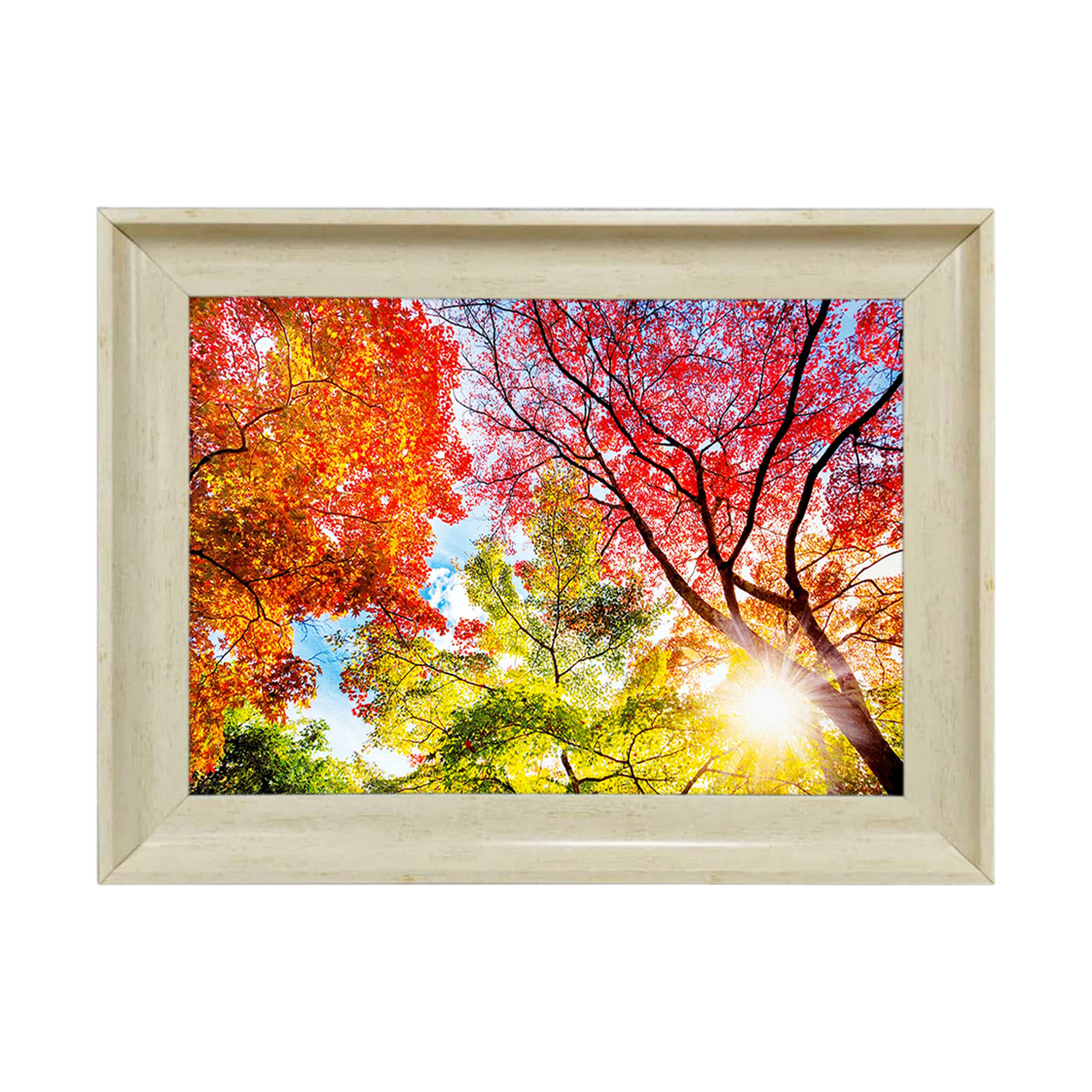 انواع تابلو فرش