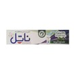 خمیر دندان حاوی عصاره گزنه ناتل 65 گرمی
