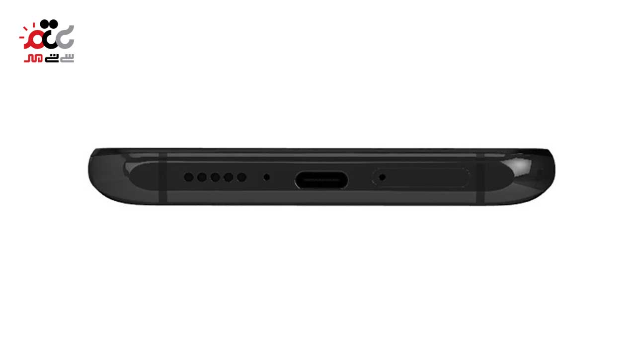گوشی موبایل شیائومی مدل Mi 10T Pro 5G M2007J3SG دو سیم‌ کارت ظرفیت 128 گیگابایت و رم 8 گیگابایت