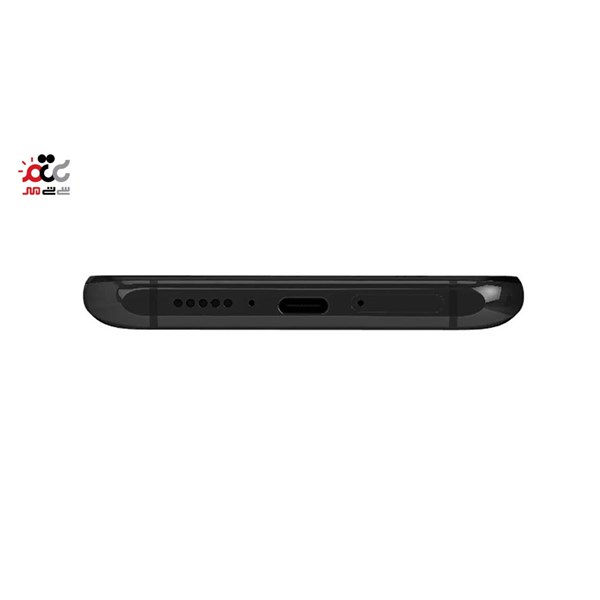 گوشی موبایل شیائومی مدل Mi 10T Pro 5G M2007J3SG دو سیم‌ کارت ظرفیت 128 گیگابایت و رم 8 گیگابایت