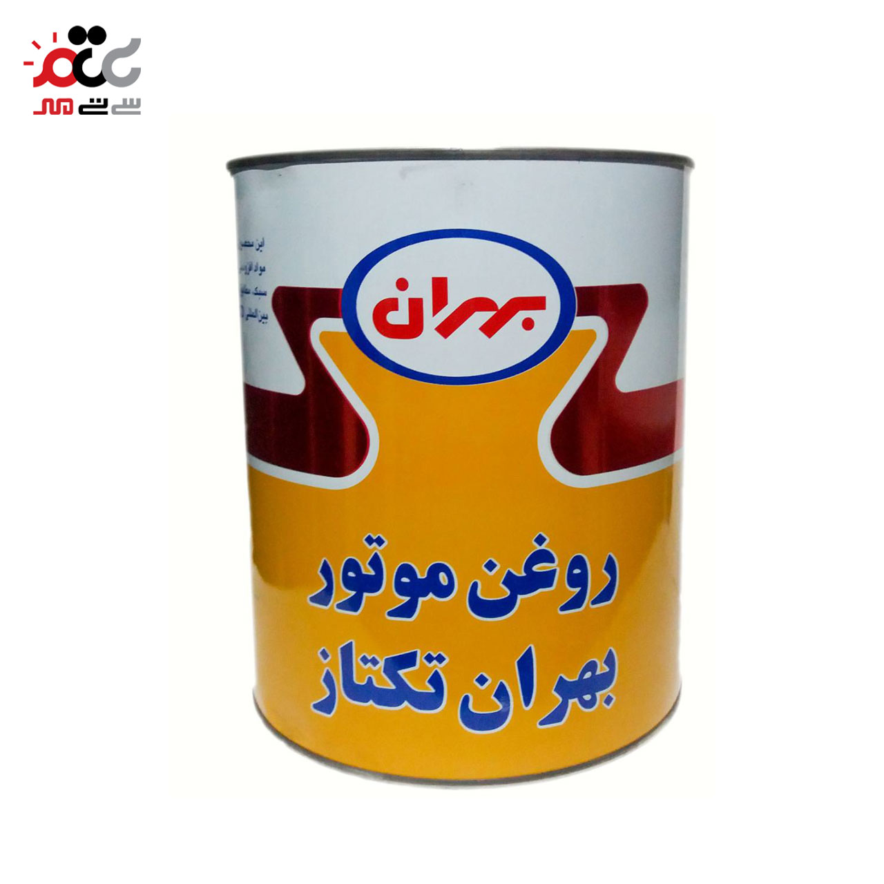 با کیفیت ترین روغن موتور