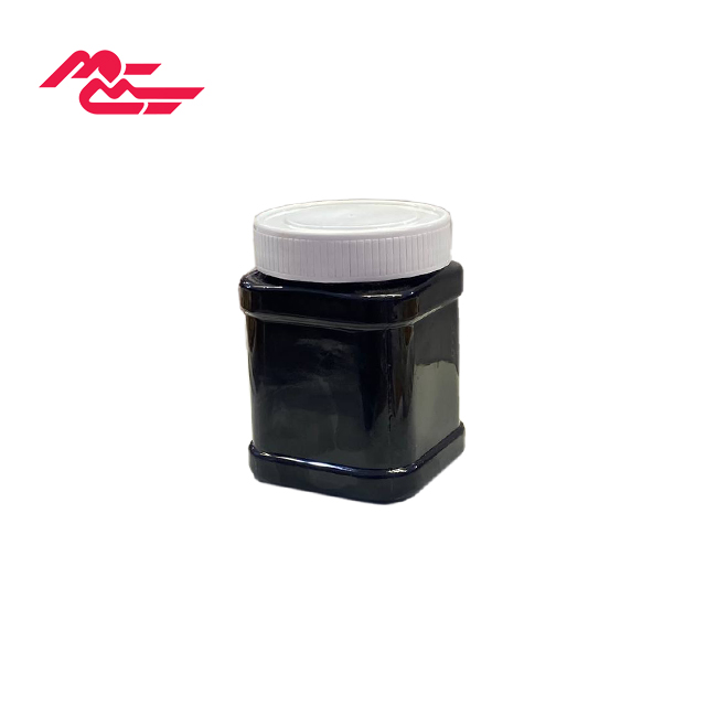 رب انار طبیعی فله 500 گرمی