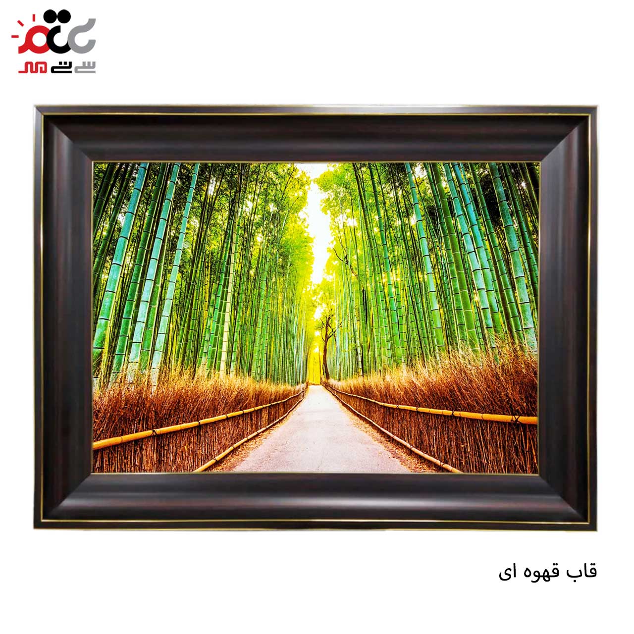 تابلو فرش با طرح های متنوع