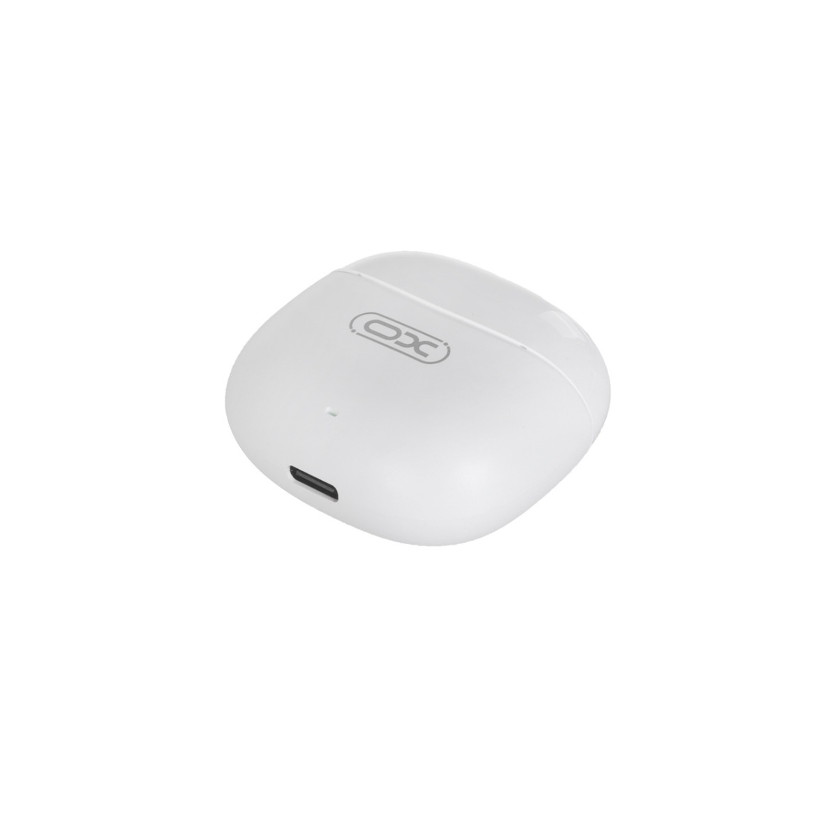 ایرفون بی سیم XO مدل XO-X33 - سفید