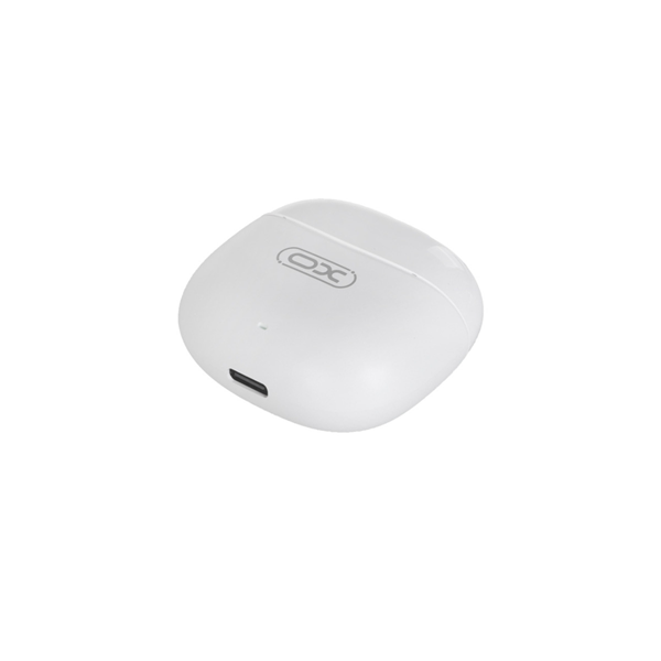 ایرفون بی سیم XO مدل XO-X33 - سفید