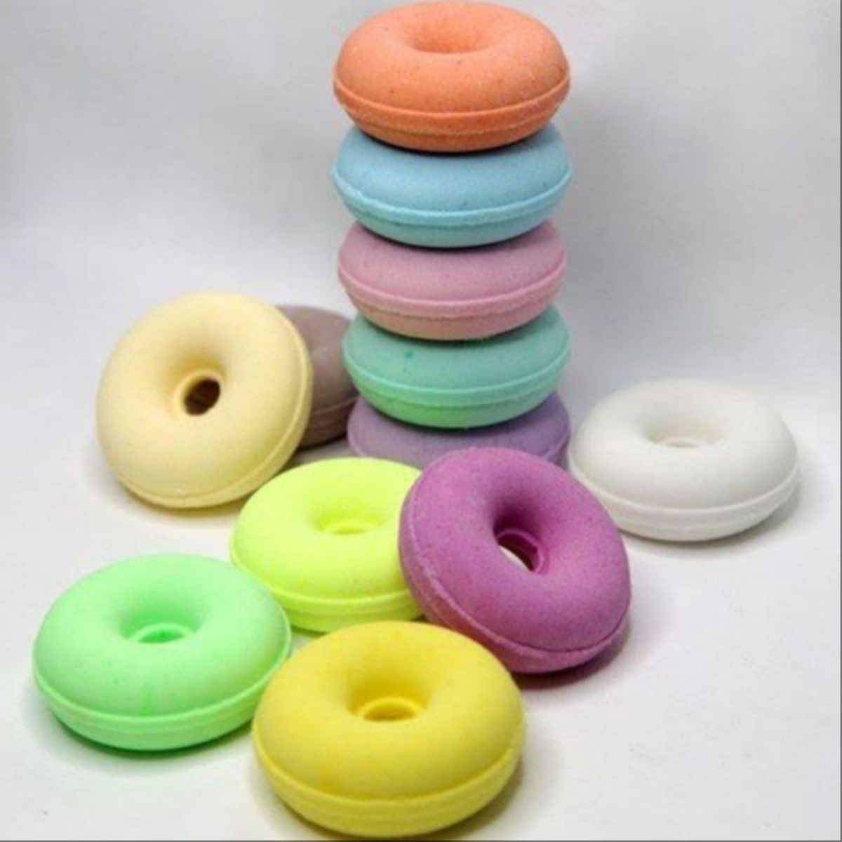 کوکتل پدیکور 55 گرمی