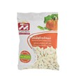 تخمه کدو گوشتی برتر 125 گرمی