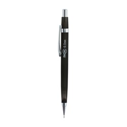 مداد اتود اینوکس سایز 0.5 میلی متری