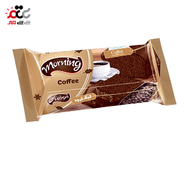 بهترین کیک صبحانه