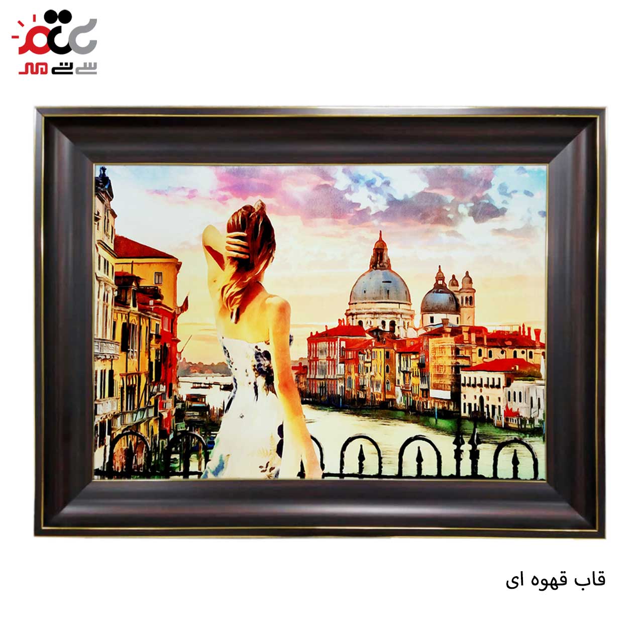 تابلو فرش با بهترین قیمت