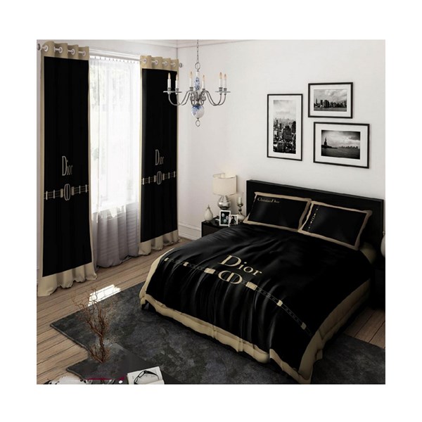 روتختی با کیفیت سه بعدی ۶ تیکه کد BD1155