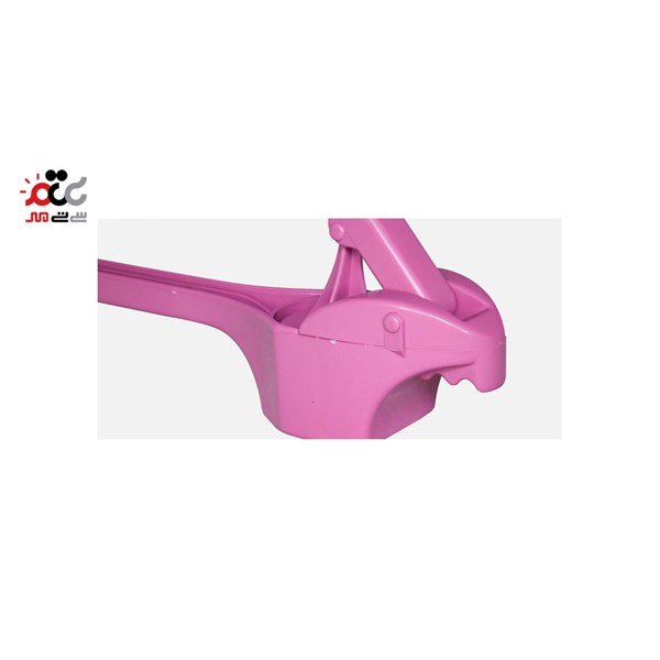 پوره کن بی تا کد 8327