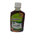 شربت گیاهی سرماخوردگی 250 میلی لیتری