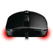 ماوس باسیم FANTECH مدل KANATAS VX95 - مشکی (گارانتی متین)
