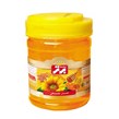 عسل طبیعی برتر 900 گرمی