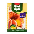 پودر کیک با طعم موز موسیان 500 گرمی