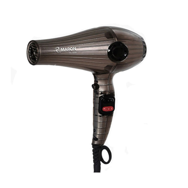 سشوار حرفه ای سالنی پرومارون 2400 وات RL8804