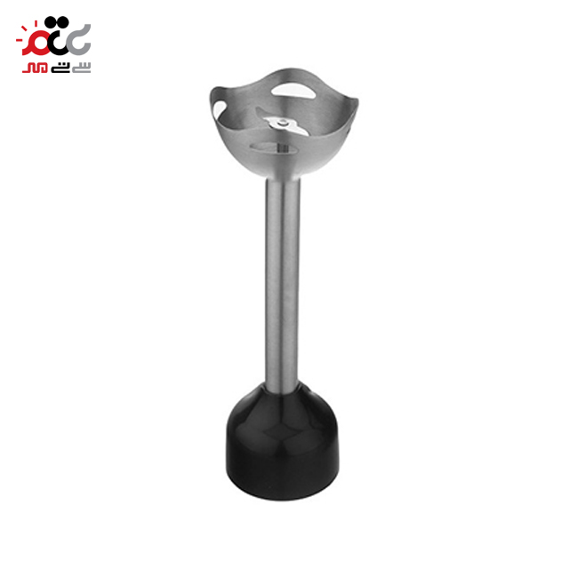 گوشت کوب برقی مکسی مدل BND-E