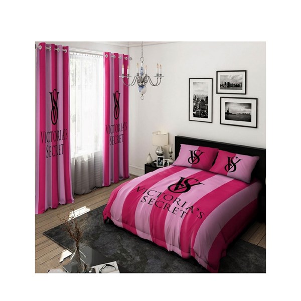 روتختی با کیفیت سه بعدی ۶ تیکه کد BD1112