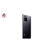 گوشی موبایل شیائومی مدل Poco X3 GT دو سیم‌کارت ظرفیت 256 گیگابایت و رم 8 گیگابایت
