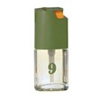 عطر مردانه بیک شماره 9 حجم 7.5 میلی لیتری