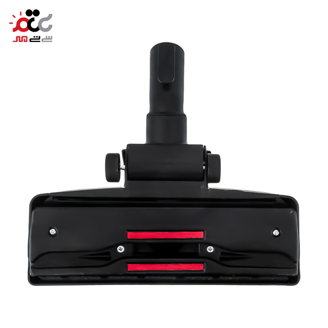 جاروبرقی گرند مدل GR-82811