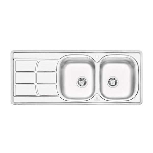 سینک پرنیان مدل PS 2209
