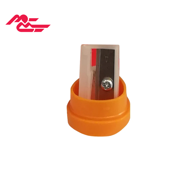 خرید پاک کن اتودی اسکول فنس مدل T-01