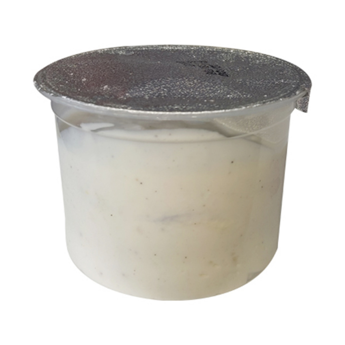 ماست چکیده موسیر فله 1000 گرمی