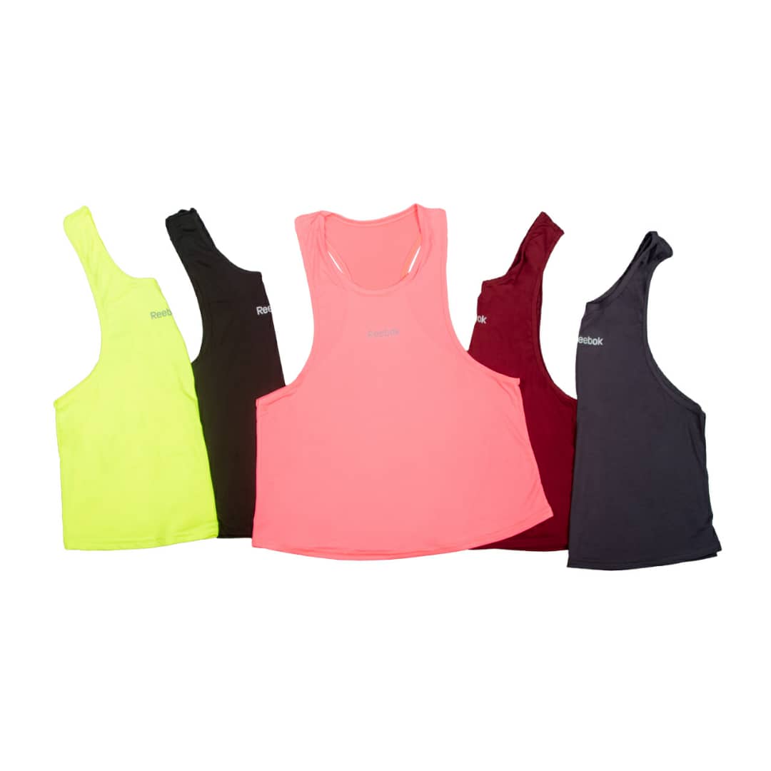 کاور ورزشی  زنانه کد g55