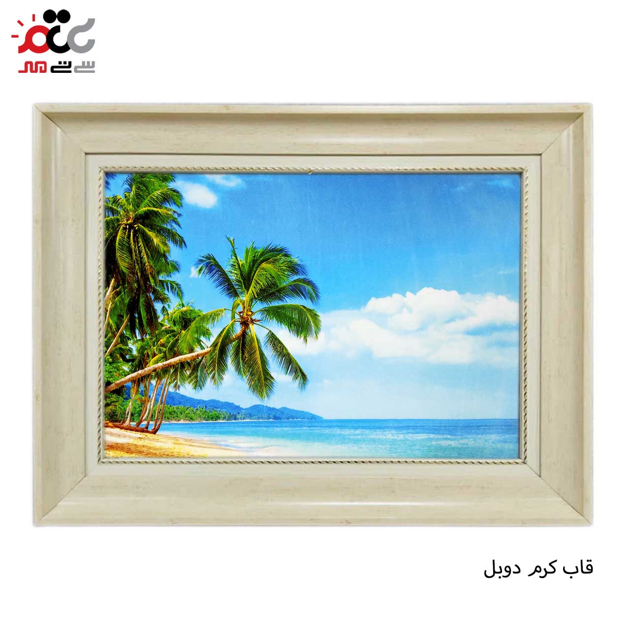 بهترین تابلو فرش