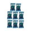 ترافل قلبی فله 1000 گرمی
