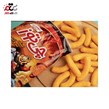 اسنک تند و آتشین ویژه چی توز 55 گرمی