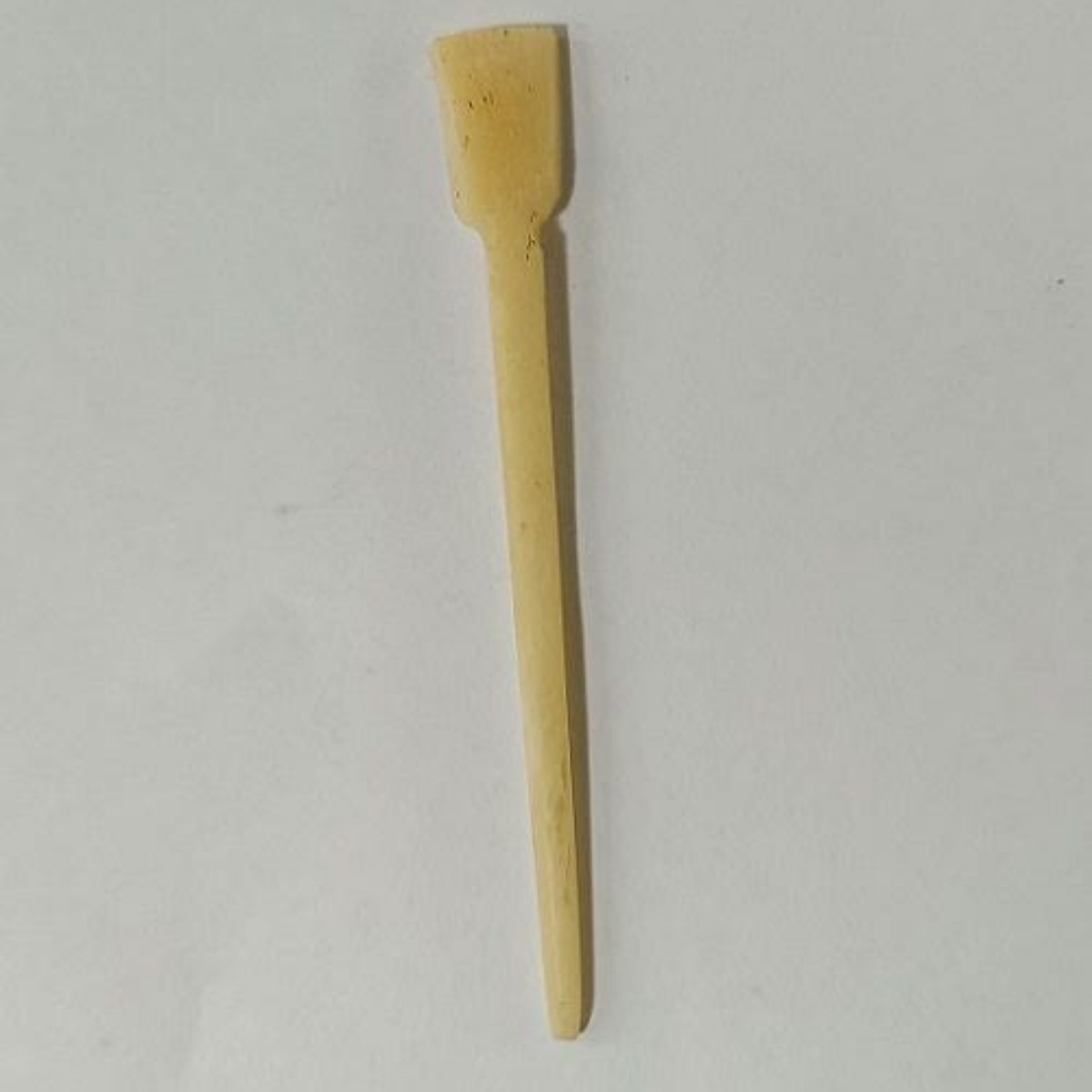 میل سرمه استخوانی