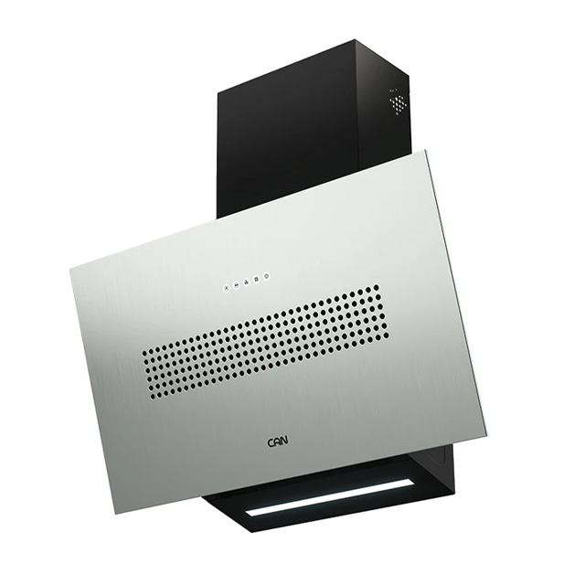 هود کن مدل الیو سایز 90