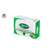 صابون حاوی روغن آلوئه ورا سیو 125 گرمی