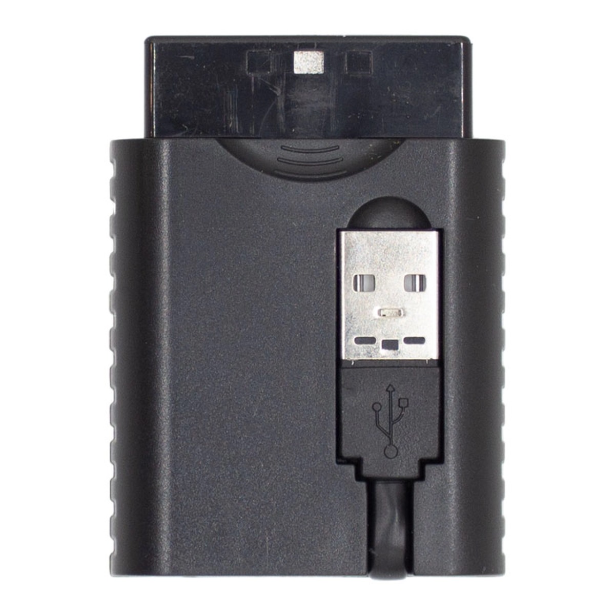 دسته بازی دوبل شوک دار بی سیم XP Product مدل XP-Mx319S - مشکی