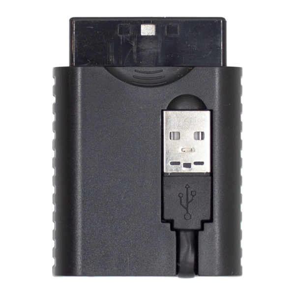 دسته بازی دوبل شوک دار بی سیم XP Product مدل XP-Mx319S - مشکی