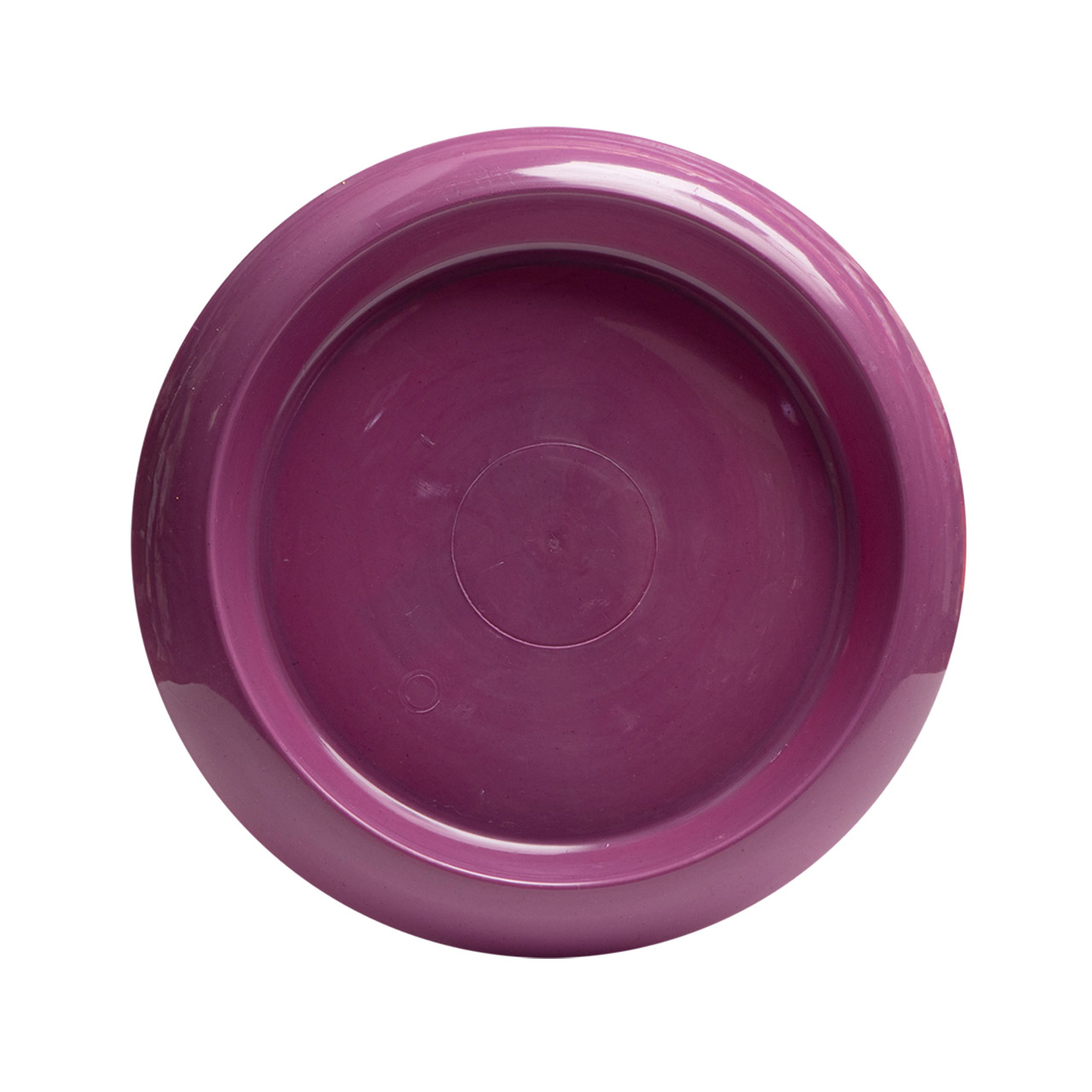 زیر گلدانی سایز بزرگ کد 205