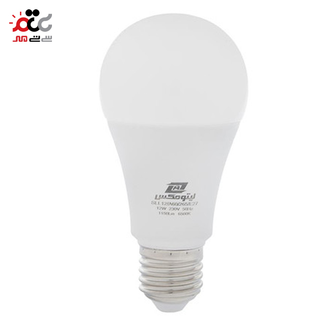 بهترین کیفیت لامپ 10 وات پارس کیمیا