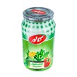 سس مایونز کاله 900 گرمی