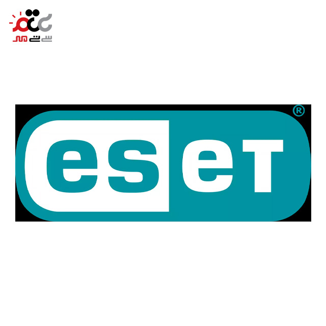 خرید انتی ویروس ایست ESET 2023