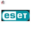 خرید انتی ویروس ایست ESET 2023