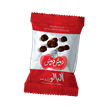 آلبالو ترش دیش دیش 35 گرمی